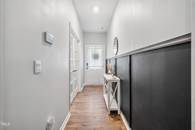 170 Lothian, Rocky Mount, NC 27804 - photo 8