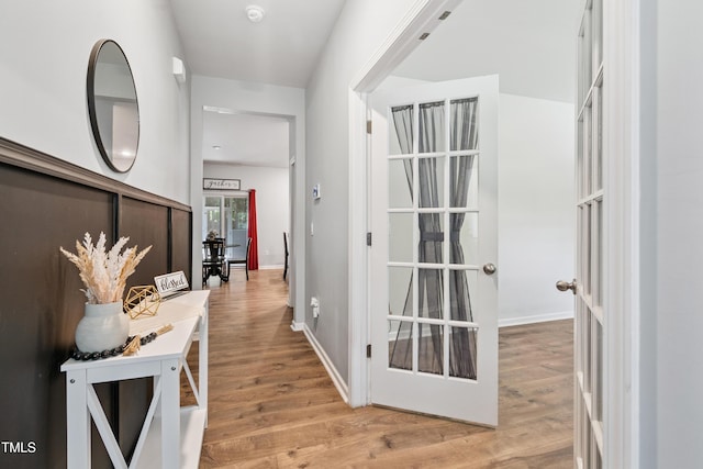 170 Lothian, Rocky Mount, NC 27804 - photo 5