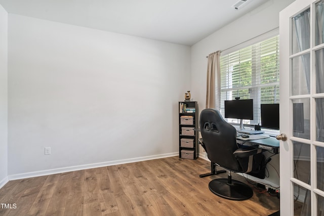 170 Lothian, Rocky Mount, NC 27804 - photo 6
