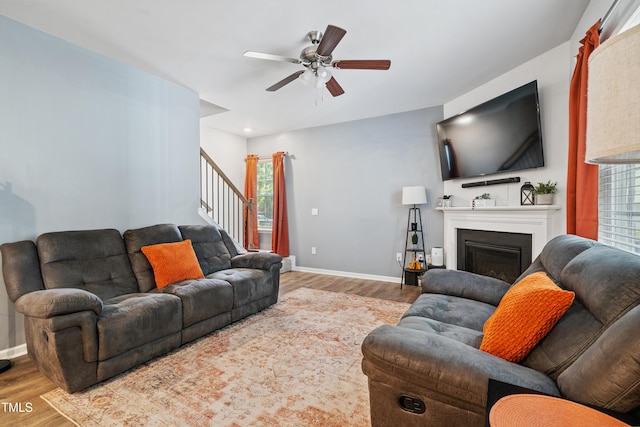 170 Lothian, Rocky Mount, NC 27804 - photo 15