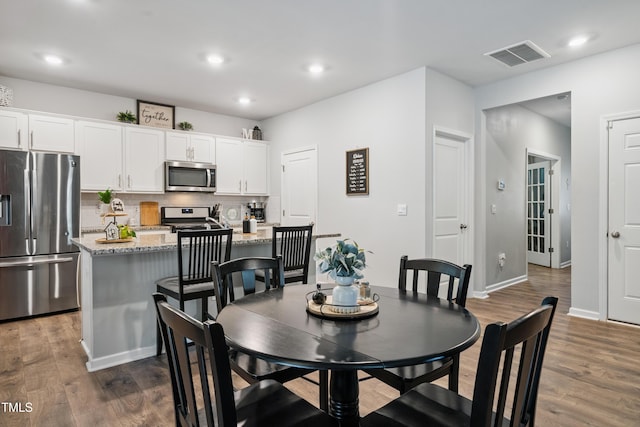 170 Lothian, Rocky Mount, NC 27804 - photo 9