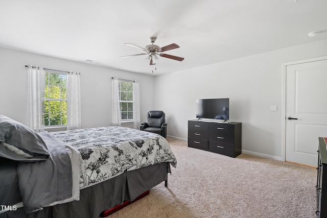 170 Lothian, Rocky Mount, NC 27804 - photo 22