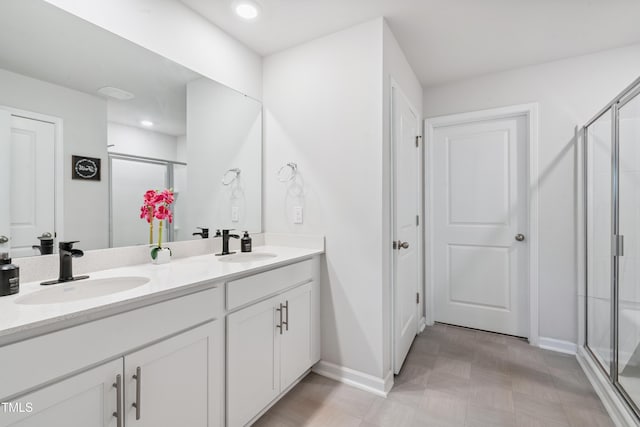 170 Lothian, Rocky Mount, NC 27804 - photo 23