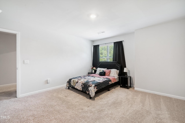 170 Lothian, Rocky Mount, NC 27804 - photo 28