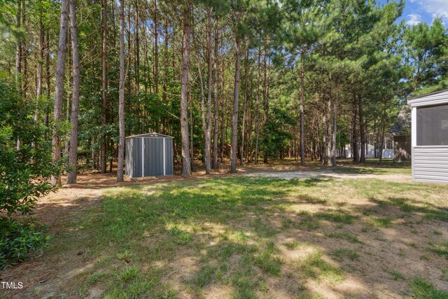 170 Lothian, Rocky Mount, NC 27804 - photo 34