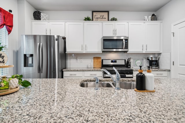 170 Lothian, Rocky Mount, NC 27804 - photo 10