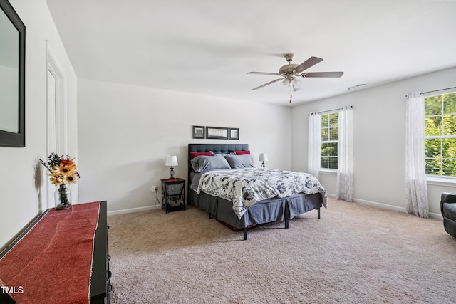 170 Lothian, Rocky Mount, NC 27804 - photo 20