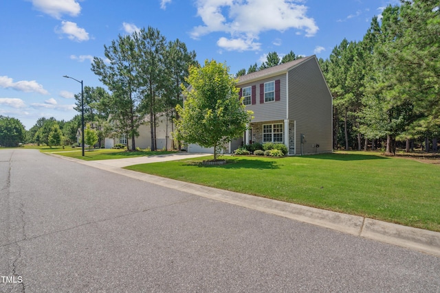 170 Lothian, Rocky Mount, NC 27804 - photo 4