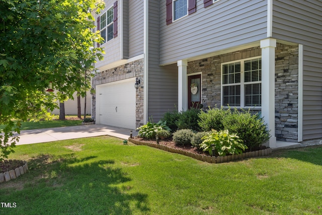 170 Lothian, Rocky Mount, NC 27804 - photo 1