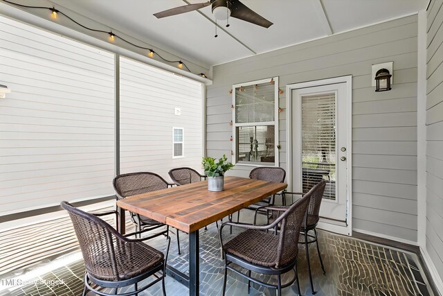 6112 Balance Ct, Raleigh, NC 27616 - photo 7