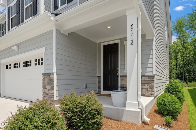 6112 Balance Ct, Raleigh, NC 27616 - photo 2
