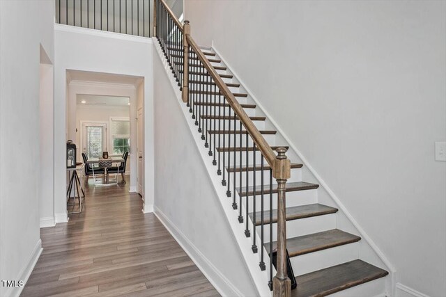 6112 Balance Ct, Raleigh, NC 27616 - photo 8