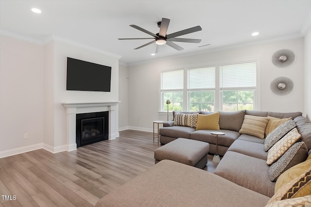 6112 Balance Ct, Raleigh, NC 27616 - photo 11