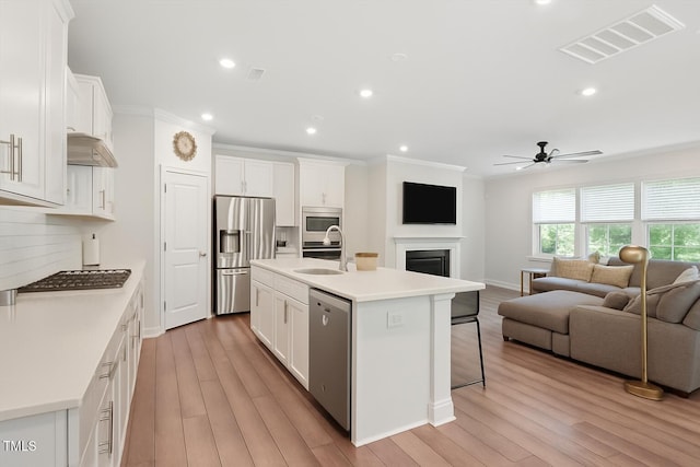 6112 Balance Ct, Raleigh, NC 27616 - photo 10