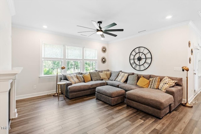 6112 Balance Ct, Raleigh, NC 27616 - photo 12
