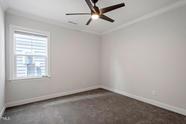 6112 Balance Ct, Raleigh, NC 27616 - photo 24