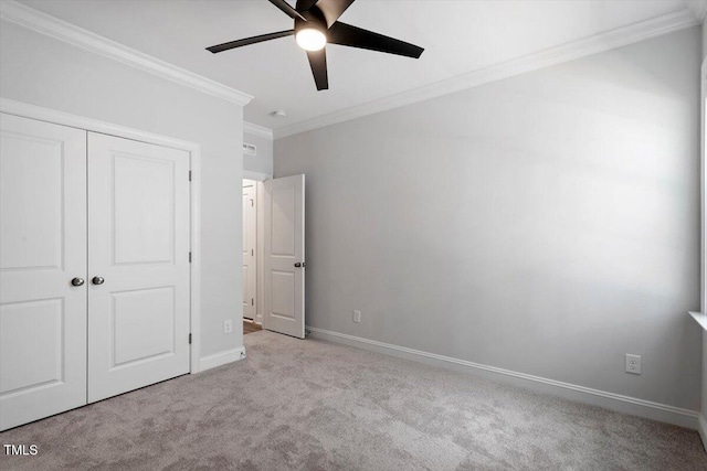 6112 Balance Ct, Raleigh, NC 27616 - photo 23