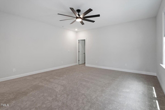 6112 Balance Ct, Raleigh, NC 27616 - photo 25