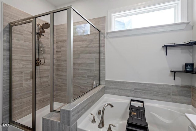6112 Balance Ct, Raleigh, NC 27616 - photo 20