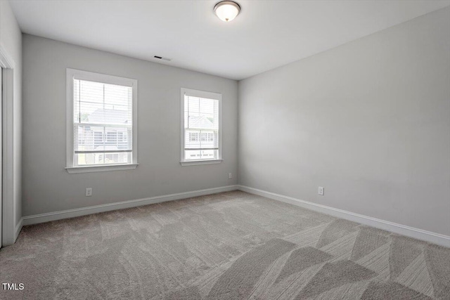 6112 Balance Ct, Raleigh, NC 27616 - photo 26