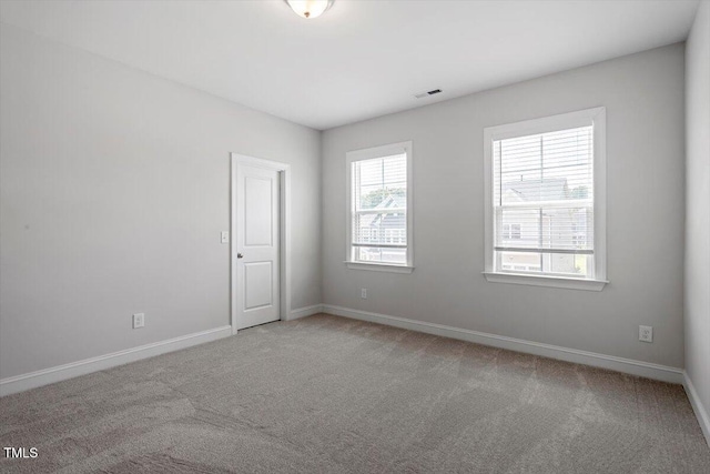 6112 Balance Ct, Raleigh, NC 27616 - photo 27