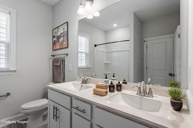 6112 Balance Ct, Raleigh, NC 27616 - photo 22