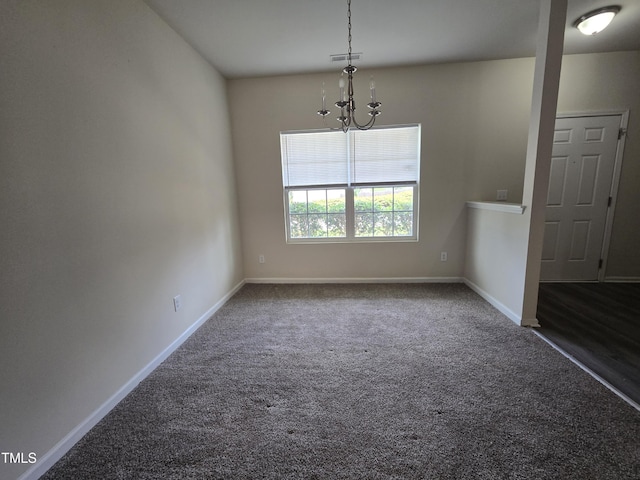 6408 Bunker Hill Dr, Raleigh, NC 27610 - photo 4