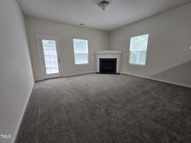 6408 Bunker Hill Dr, Raleigh, NC 27610 - photo 5