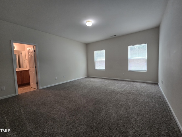 6408 Bunker Hill Dr, Raleigh, NC 27610 - photo 6