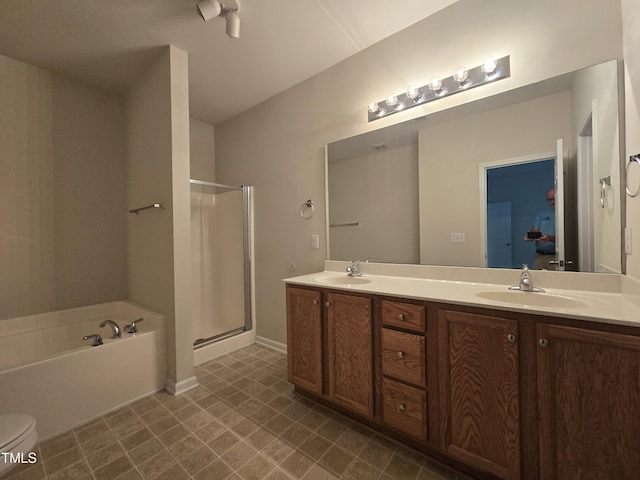 6408 Bunker Hill Dr, Raleigh, NC 27610 - photo 7