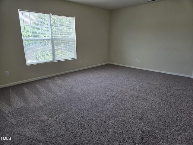 6408 Bunker Hill Dr, Raleigh, NC 27610 - photo 8