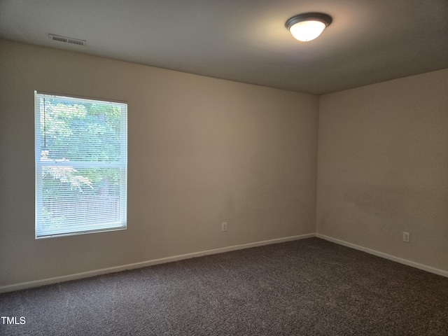 6408 Bunker Hill Dr, Raleigh, NC 27610 - photo 9