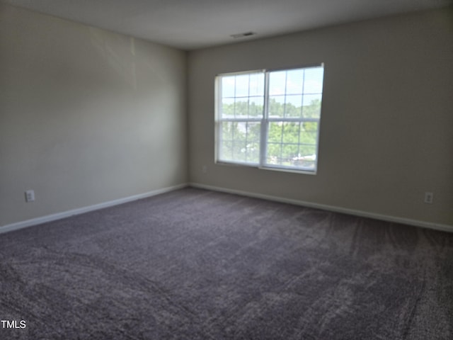 6408 Bunker Hill Dr, Raleigh, NC 27610 - photo 10