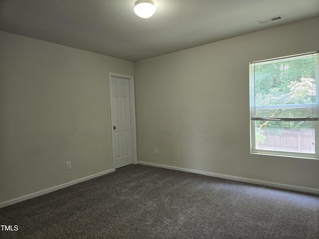 6408 Bunker Hill Dr, Raleigh, NC 27610 - photo 11