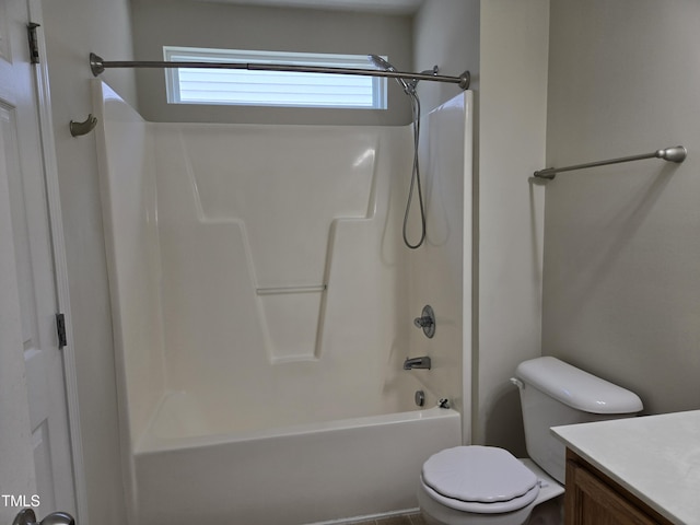 6408 Bunker Hill Dr, Raleigh, NC 27610 - photo 12