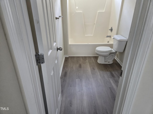 6408 Bunker Hill Dr, Raleigh, NC 27610 - photo 13