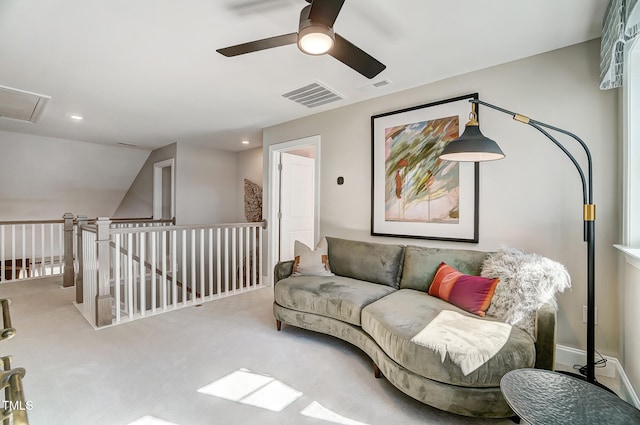 LOT84 Twin Oaks Ln, Littleton, NC 27850 - photo 31