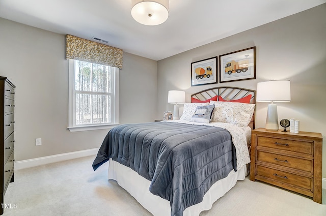 LOT84 Twin Oaks Ln, Littleton, NC 27850 - photo 41