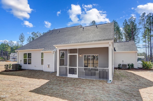 LOT84 Twin Oaks Ln, Littleton, NC 27850 - photo 49