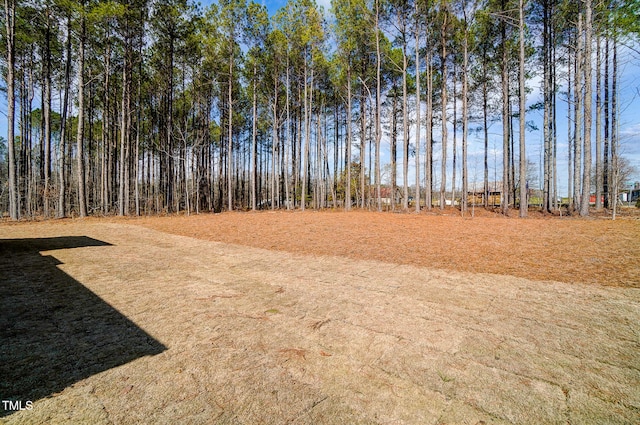 LOT84 Twin Oaks Ln, Littleton, NC 27850 - photo 52
