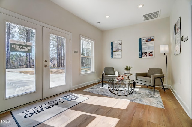LOT84 Twin Oaks Ln, Littleton, NC 27850 - photo 54