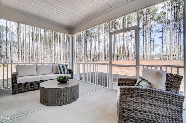 LOT84 Twin Oaks Ln, Littleton, NC 27850 - photo 64