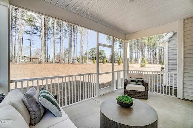 LOT84 Twin Oaks Ln, Littleton, NC 27850 - photo 66