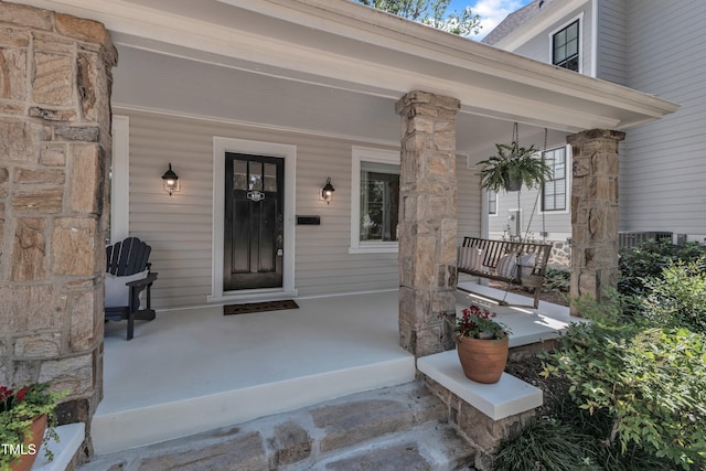 406 E Whitaker Mill Rd, Raleigh, NC 27608 - photo 2