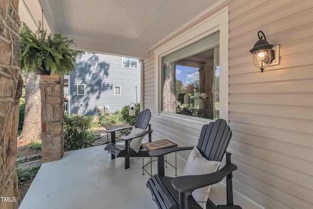 406 E Whitaker Mill Rd, Raleigh, NC 27608 - photo 3
