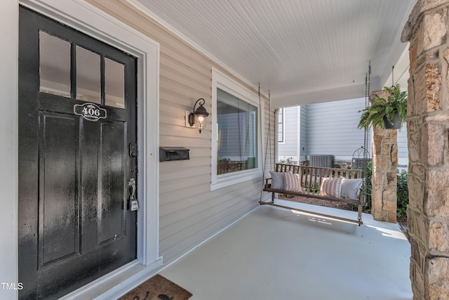 406 E Whitaker Mill Rd, Raleigh, NC 27608 - photo 4