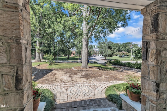 406 E Whitaker Mill Rd, Raleigh, NC 27608 - photo 5