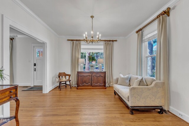 406 E Whitaker Mill Rd, Raleigh, NC 27608 - photo 10