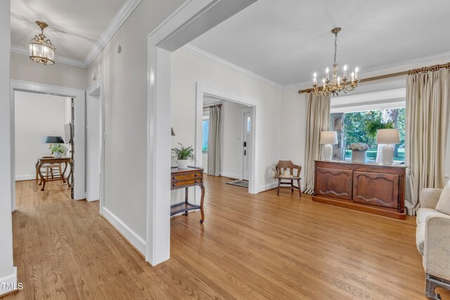 406 E Whitaker Mill Rd, Raleigh, NC 27608 - photo 11