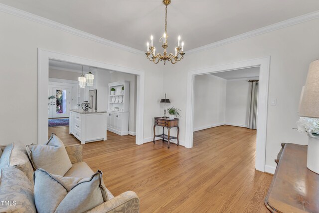 406 E Whitaker Mill Rd, Raleigh, NC 27608 - photo 12